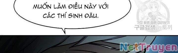 shaman - pháp sư chapter 8 46