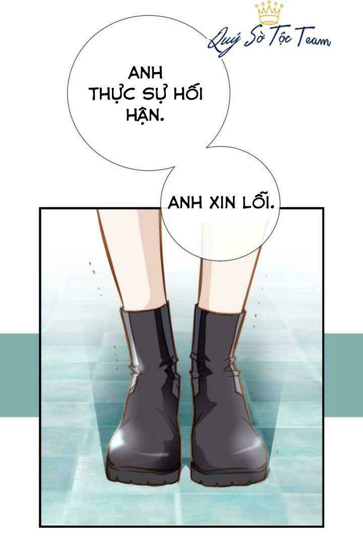 tiếp xúc chí mạng chapter 10 53