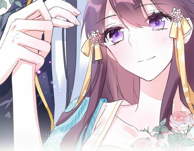 hoa nhan sách chapter 98.2 25