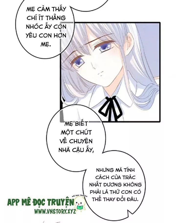 con tim rung động 2 chapter 74 48