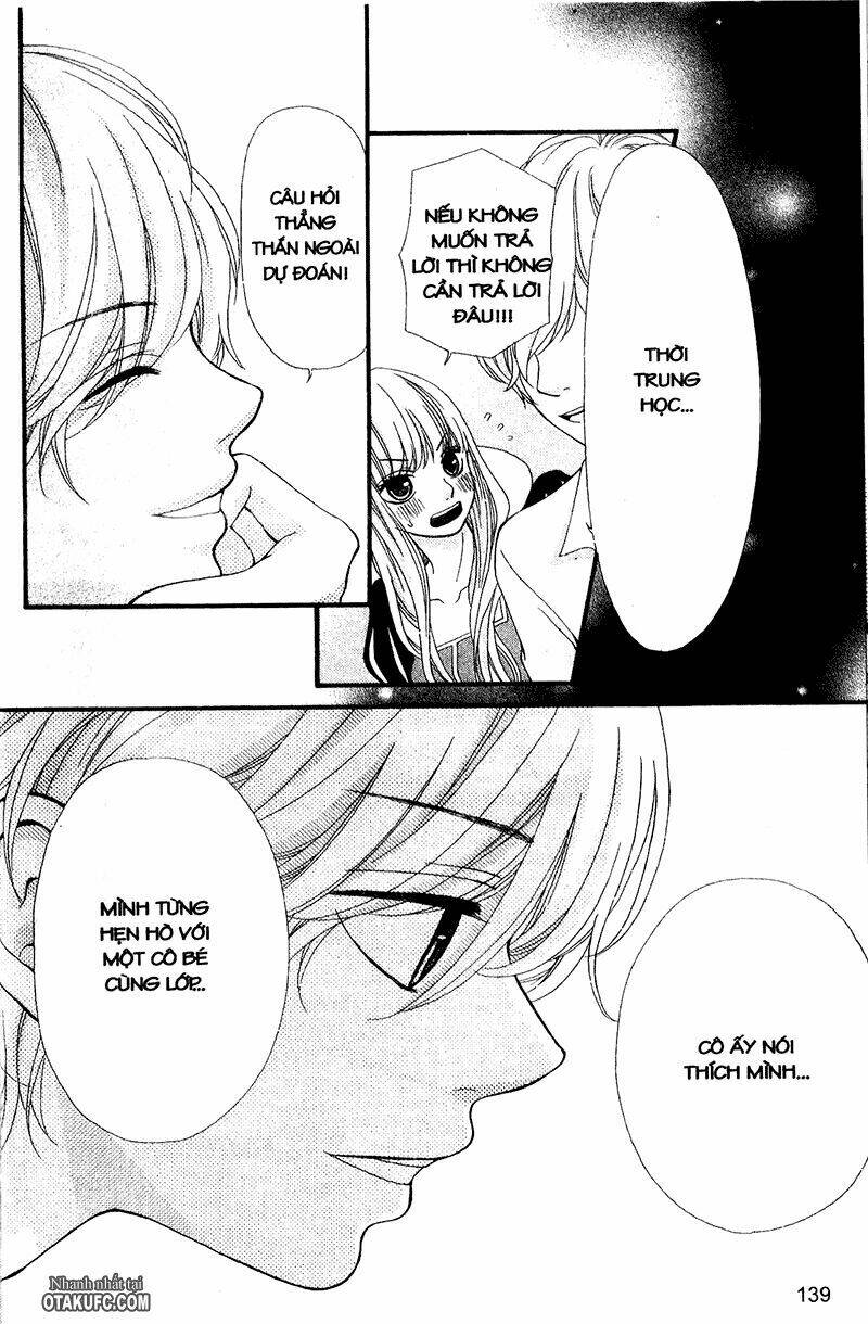 cầu vồng tình yêu chapter 8 30