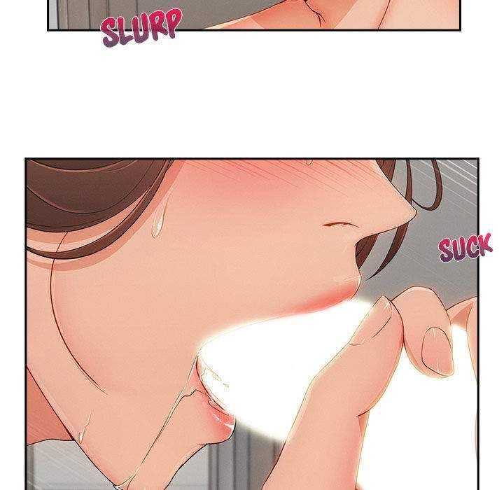 quý cô chân dài chapter 40 81