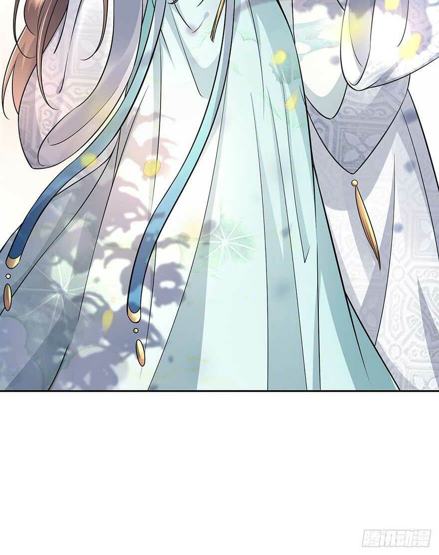 hoạn phi thiên hạ chapter 59 32