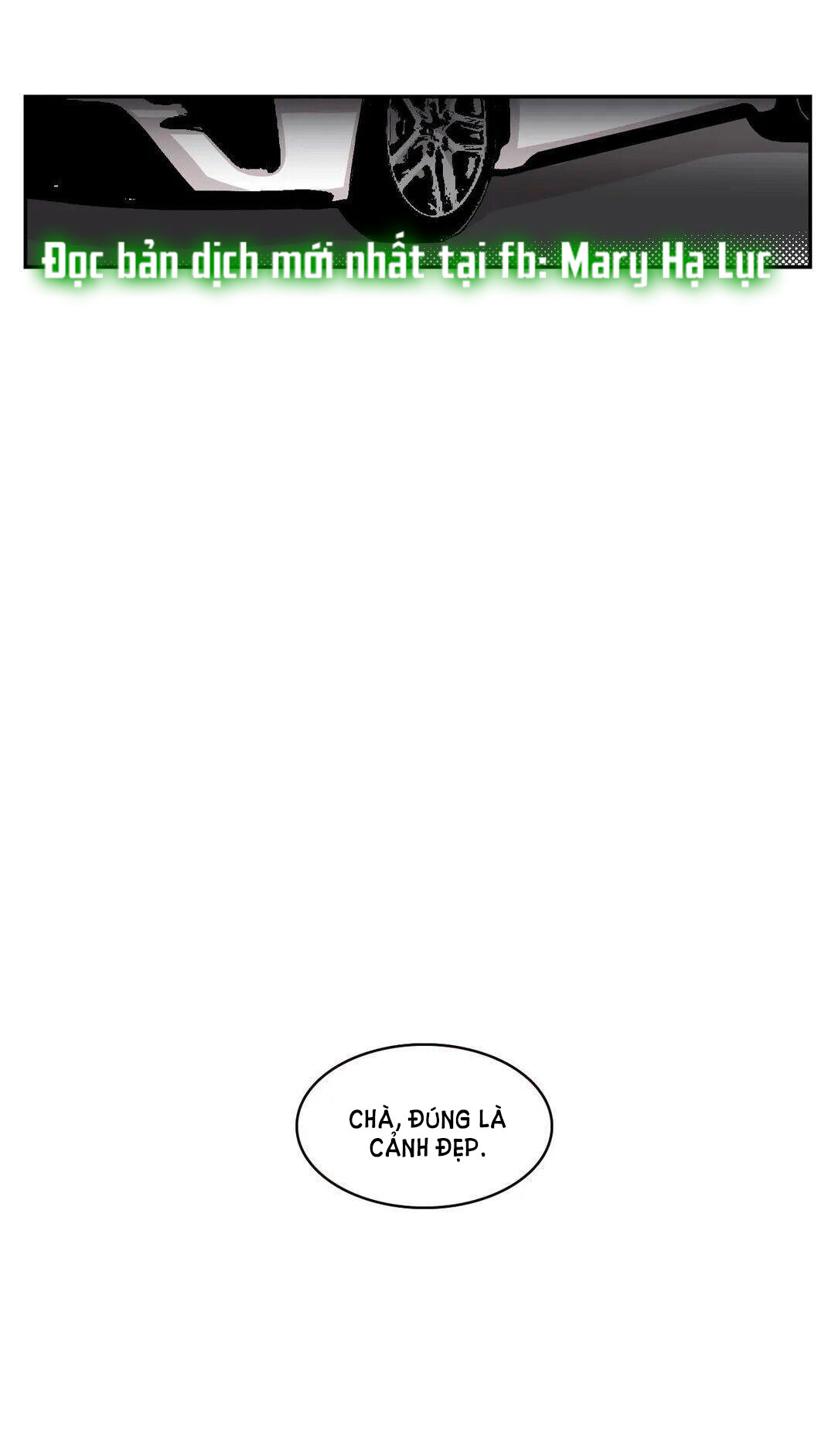 s flower chapter 33.1 2