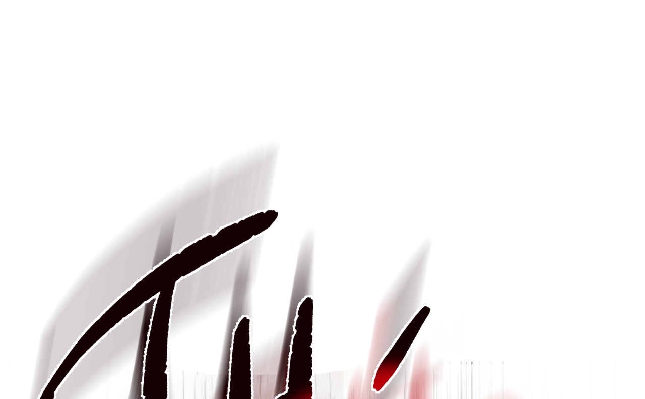 tình mình khó nói chapter 13 109