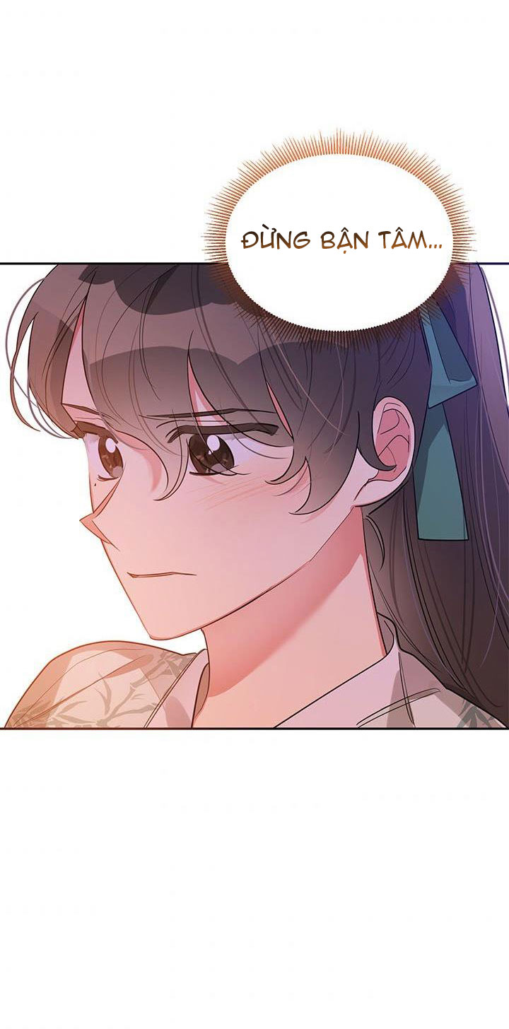 con gái bảo bối của boss phản diện chapter 30 61