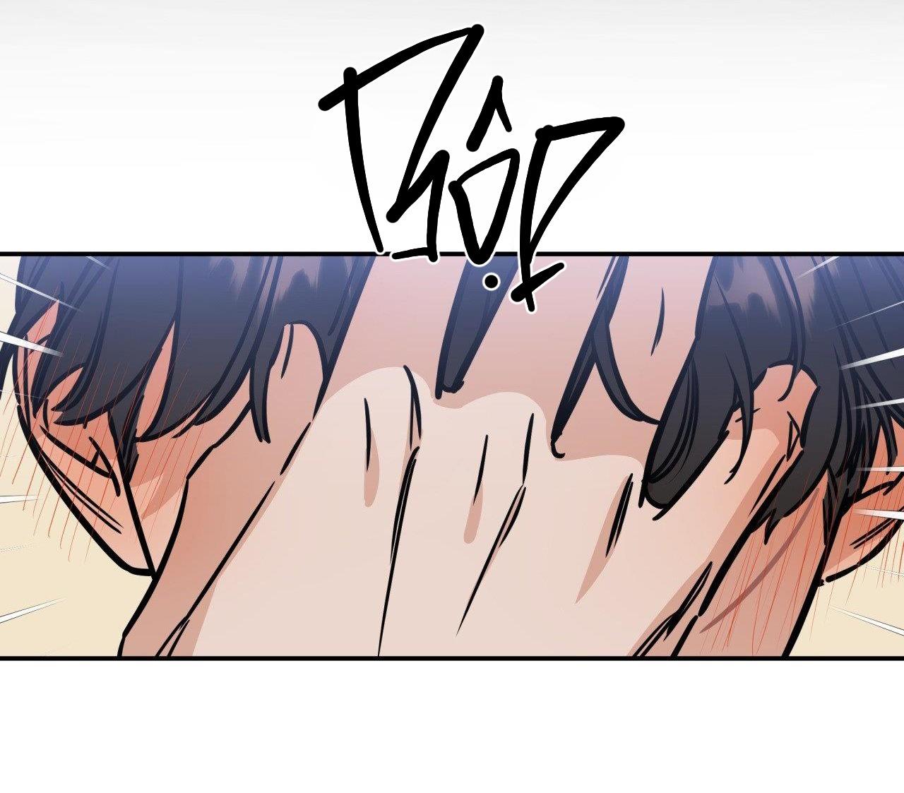 lệnh cứu rỗi chapter 17 38