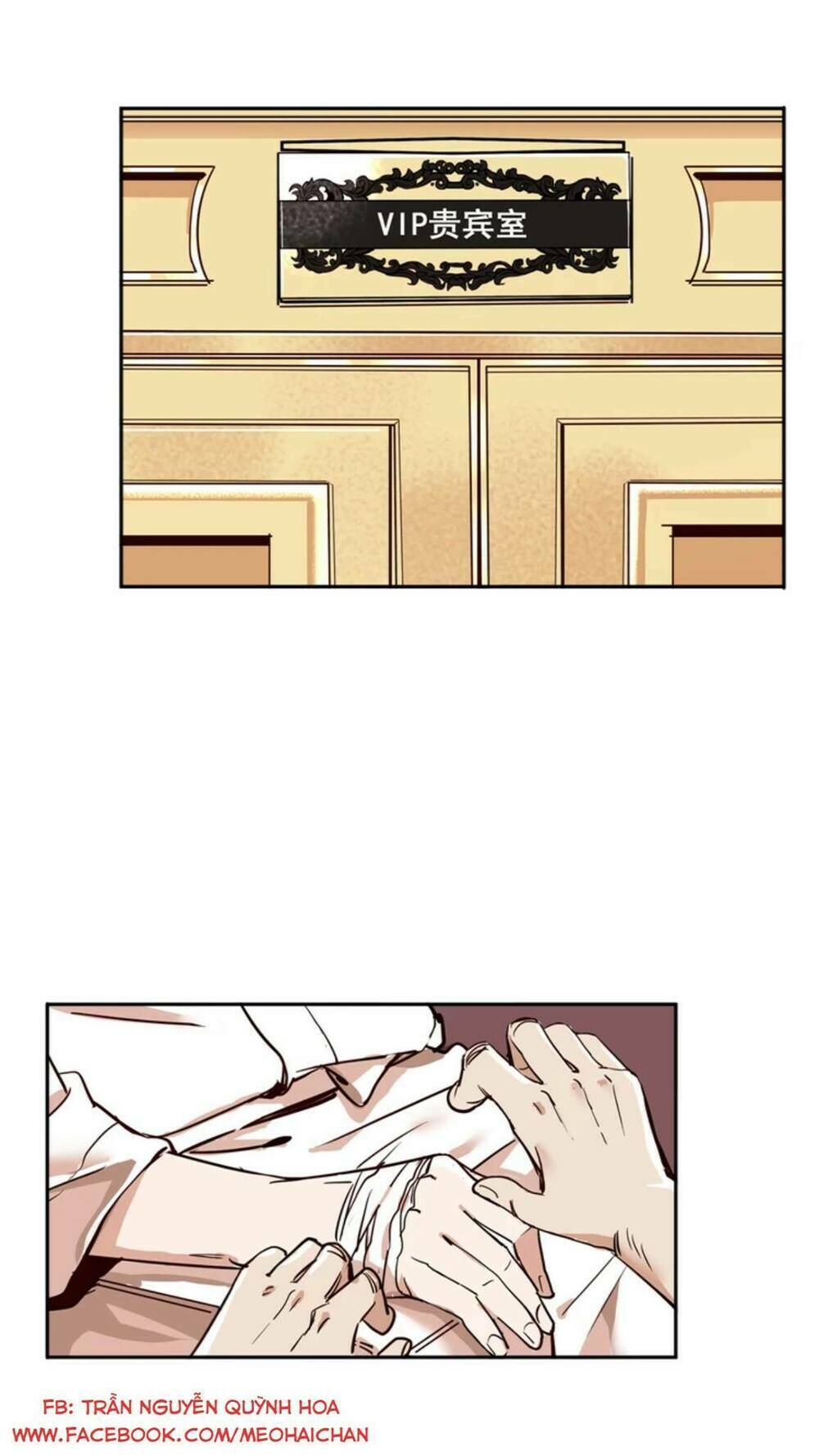 thế giới của đồng tiền chapter 2 29