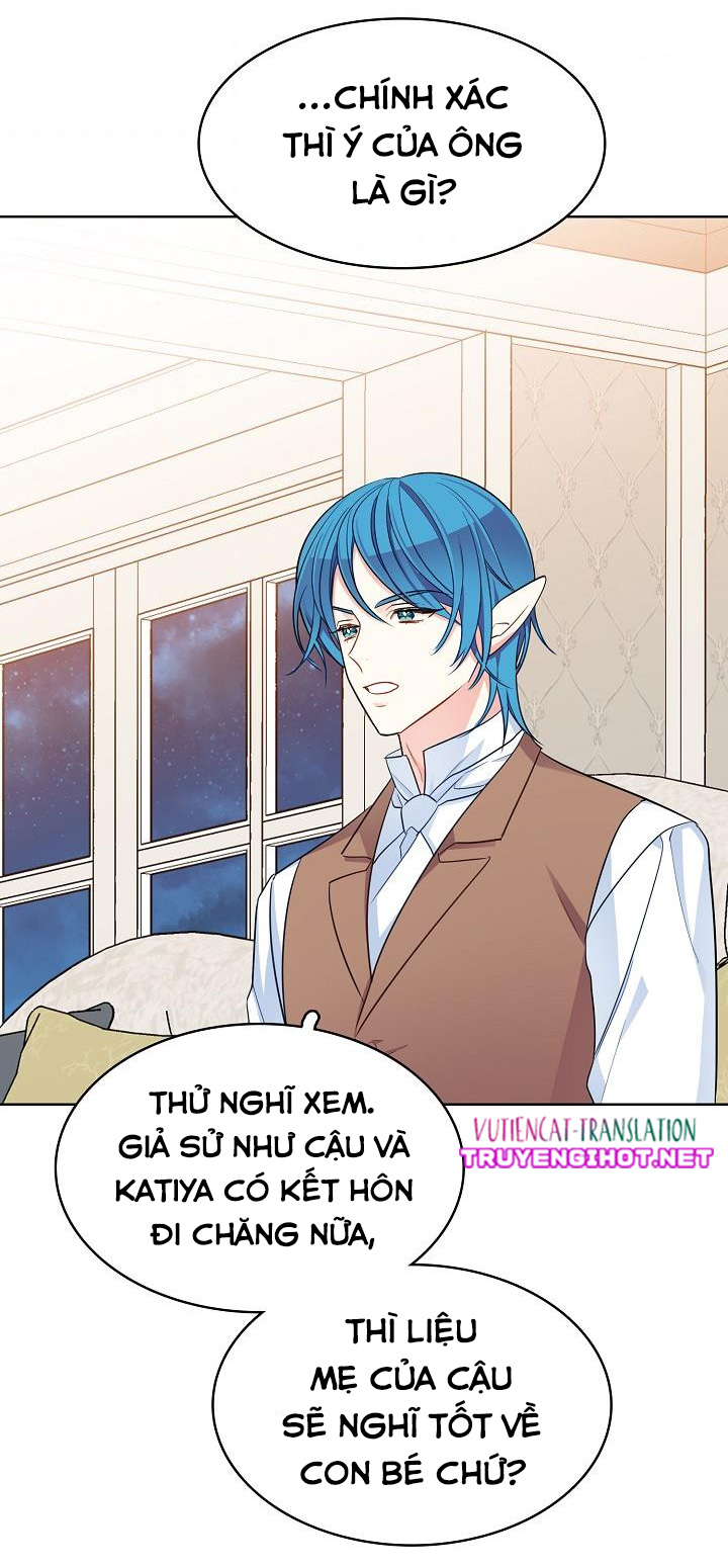 thanh tra của muiella chapter 117 45