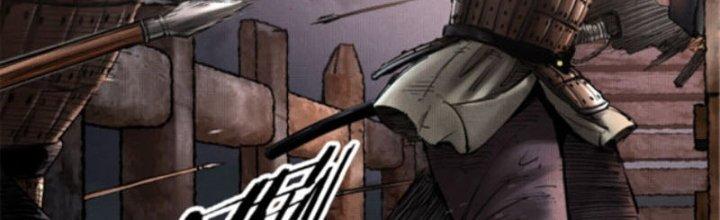 máy mô phỏng nhân sinh của lữ bố chapter 9 66