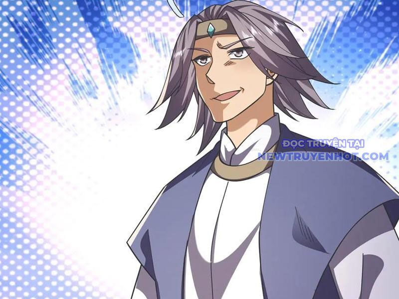 ngủ say vạn cổ: xuất thế đẩy ngang chư thiên chapter 88 170