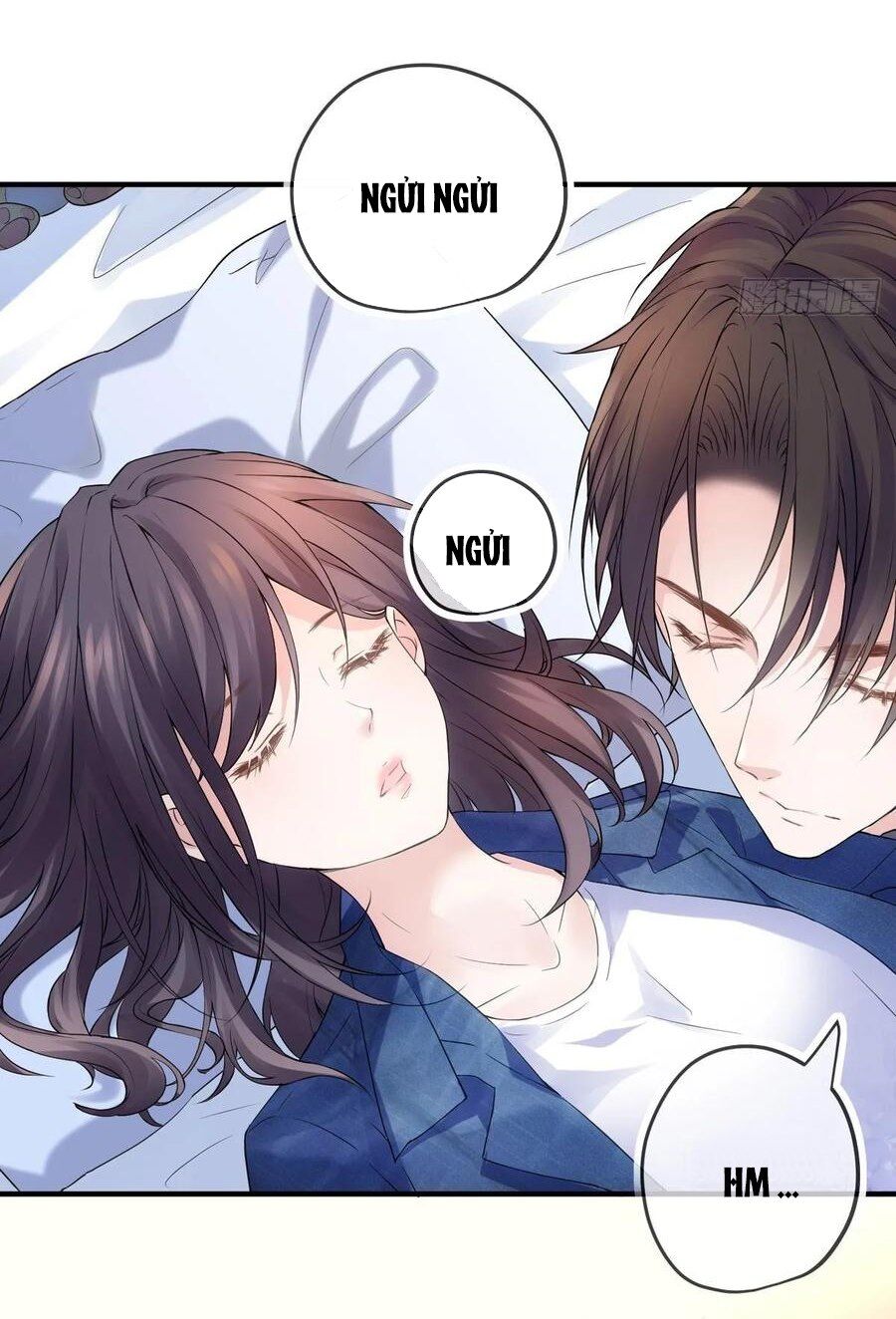 tôi không phải là nam phụ số 2 – cực phẩm nhân gian lý hi vệ chapter 9 22