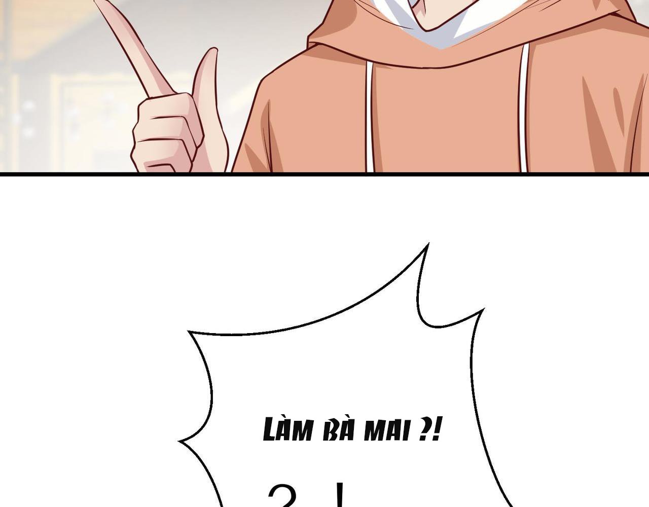 người se duyên chapter 6 71