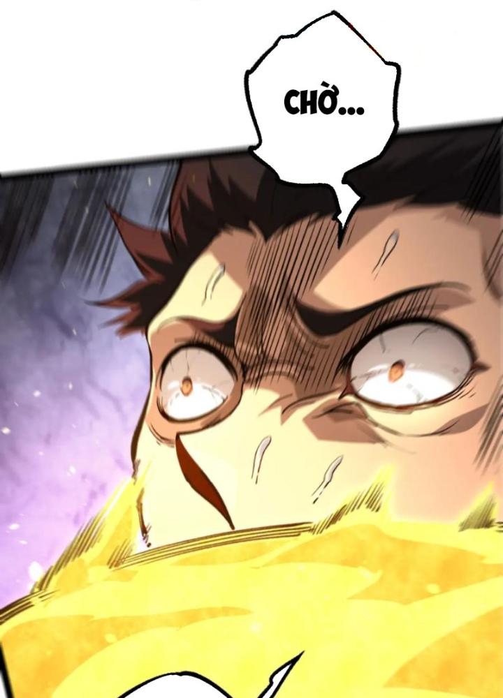 từ cây cổ thụ bắt đầu tiến hóa chapter 94 78