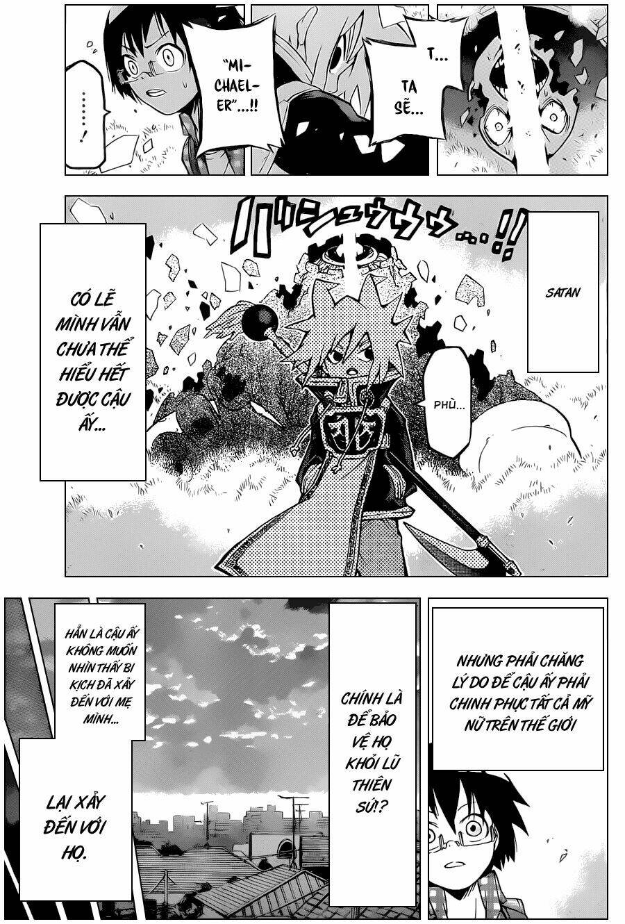 - sins - chapter 1 418