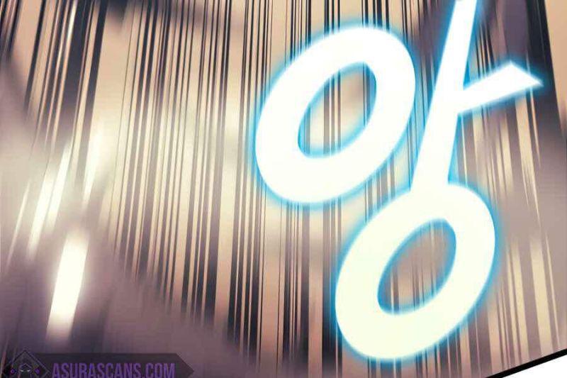 tôi trở lại thăng cấp một mình chapter 112 105