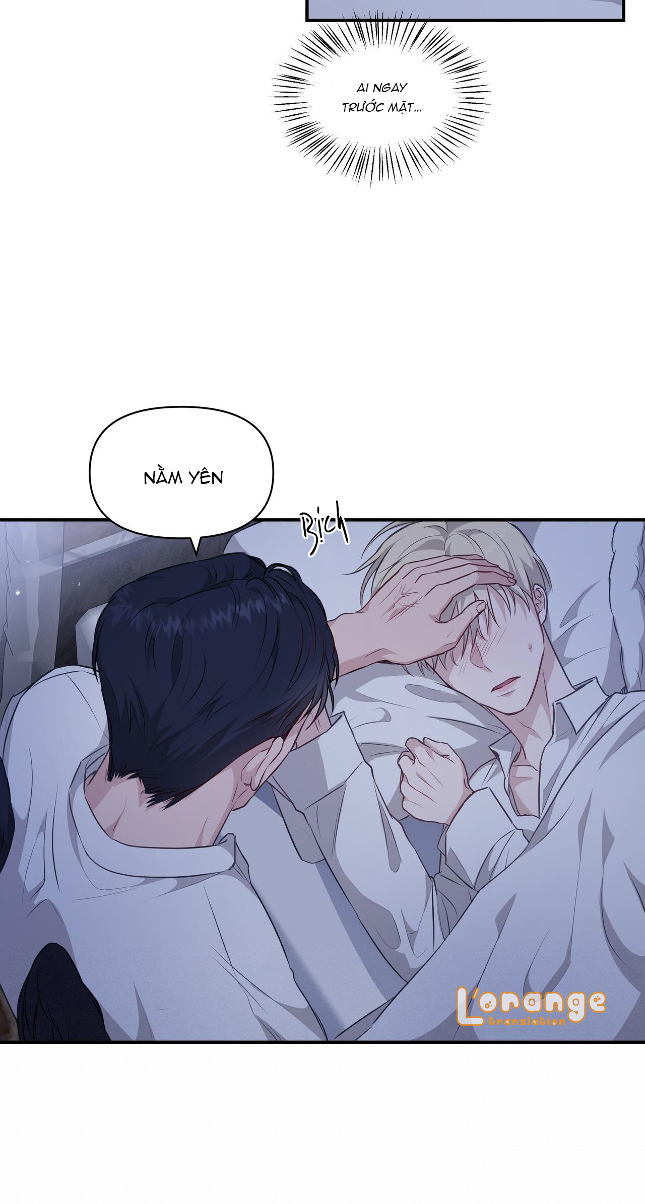 cách để sống sót với tư cách là người chơi chapter 10 13