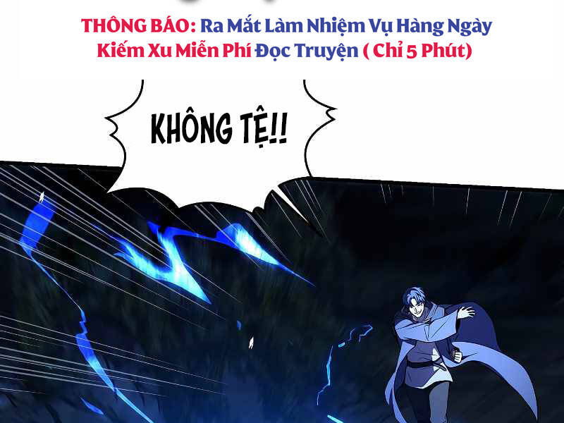sự trở lại của hiệp sĩ giáo vô song chapter 41 13