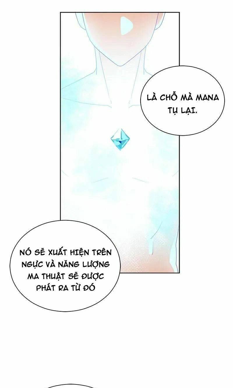 crimson karma chapter 76 34