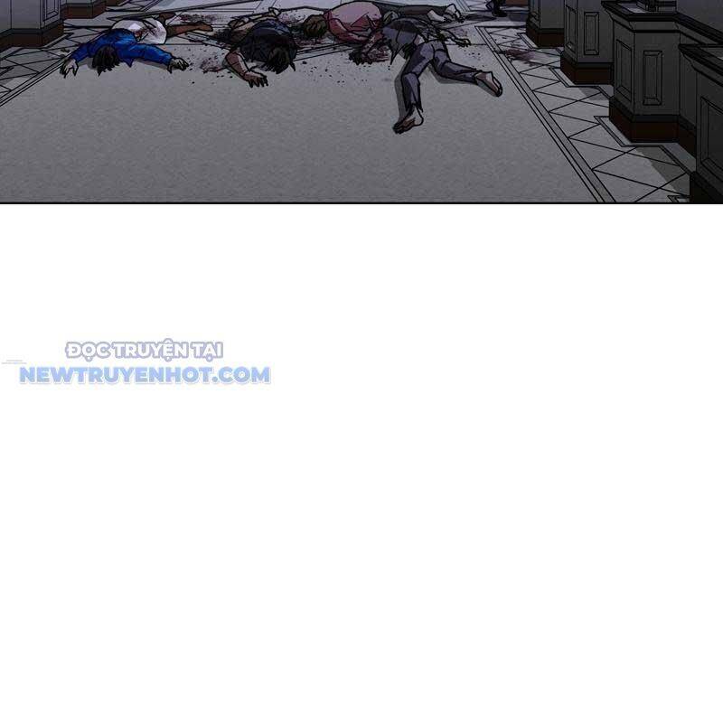 tận thế cũng chỉ là trò chơi chapter 54 117