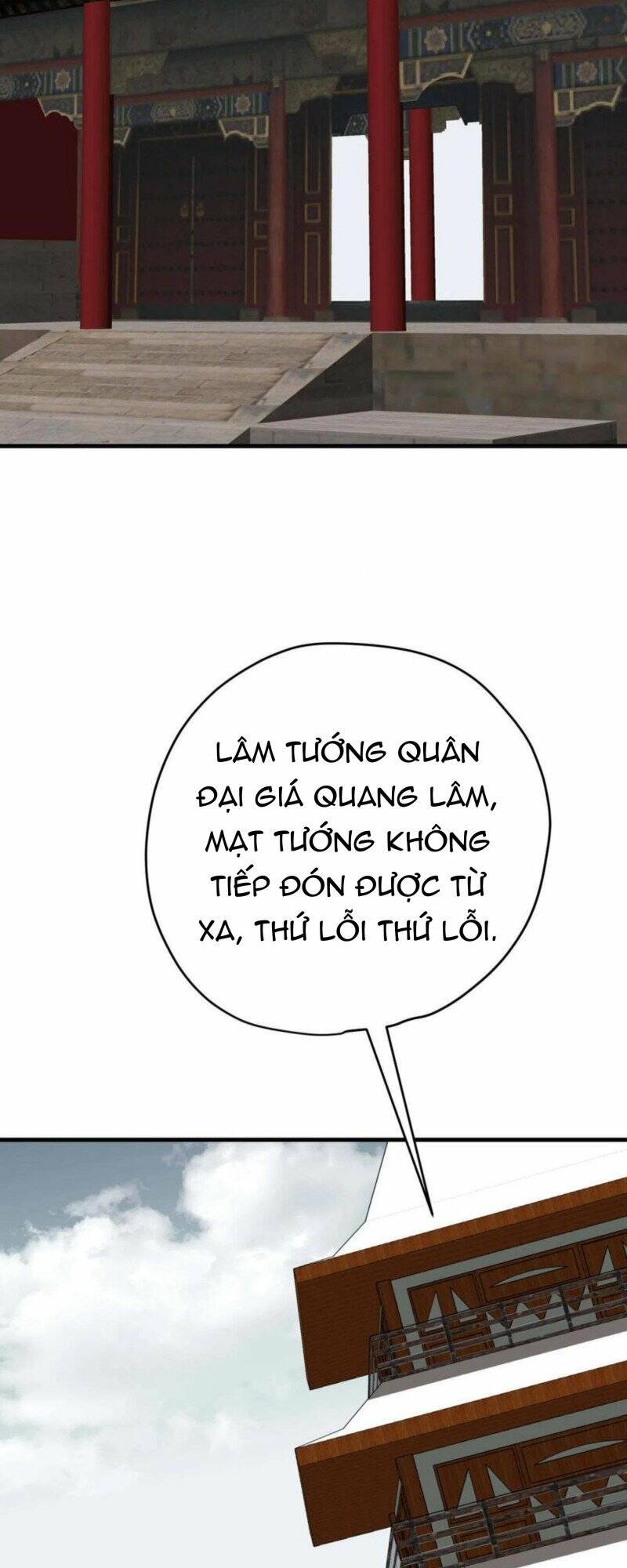 trọng sinh ta là đại thiên thần chapter 207 2