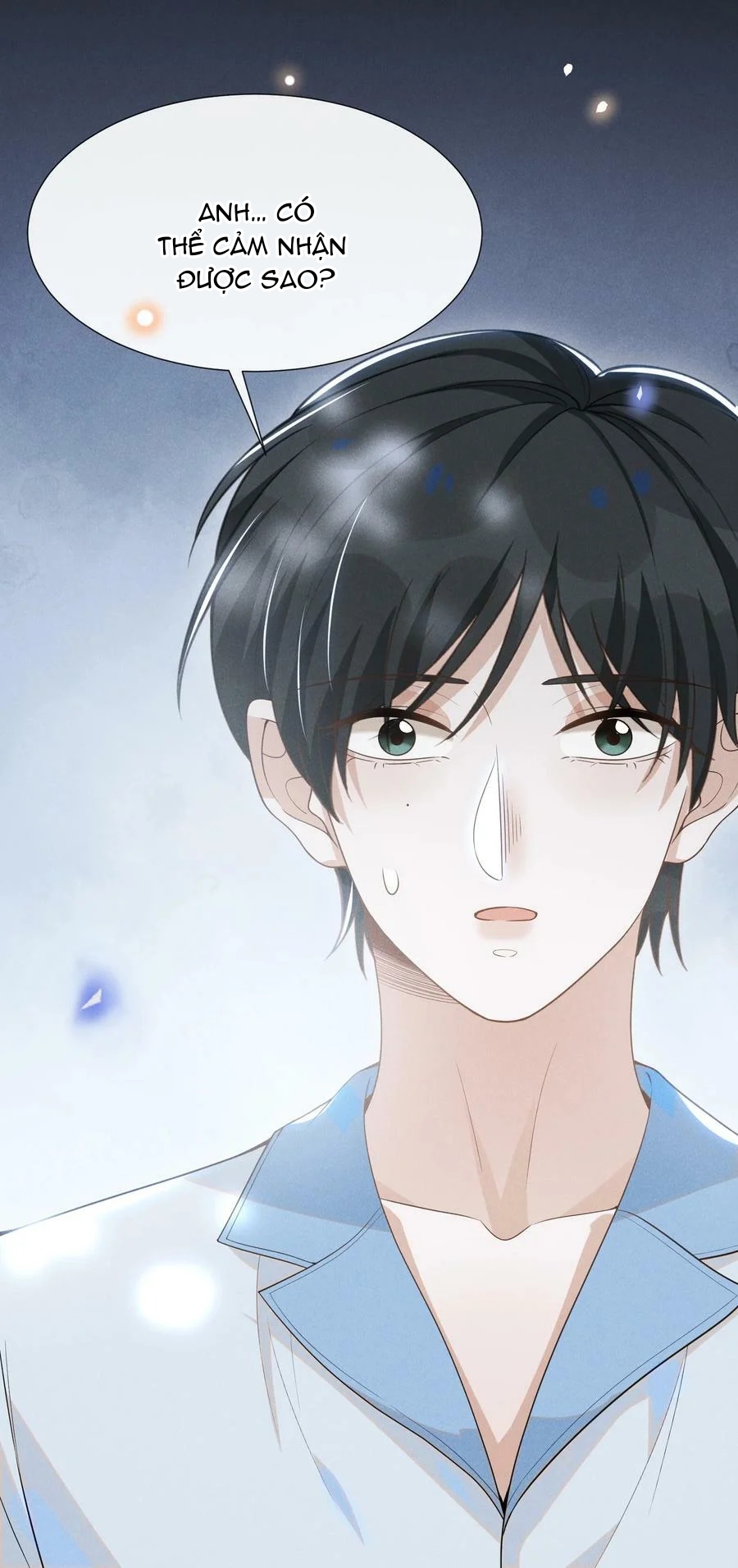 kiếp sau không gặp chapter 55 41