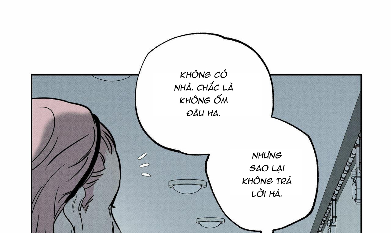 chàng giao pizza và gold palace chapter 21 76