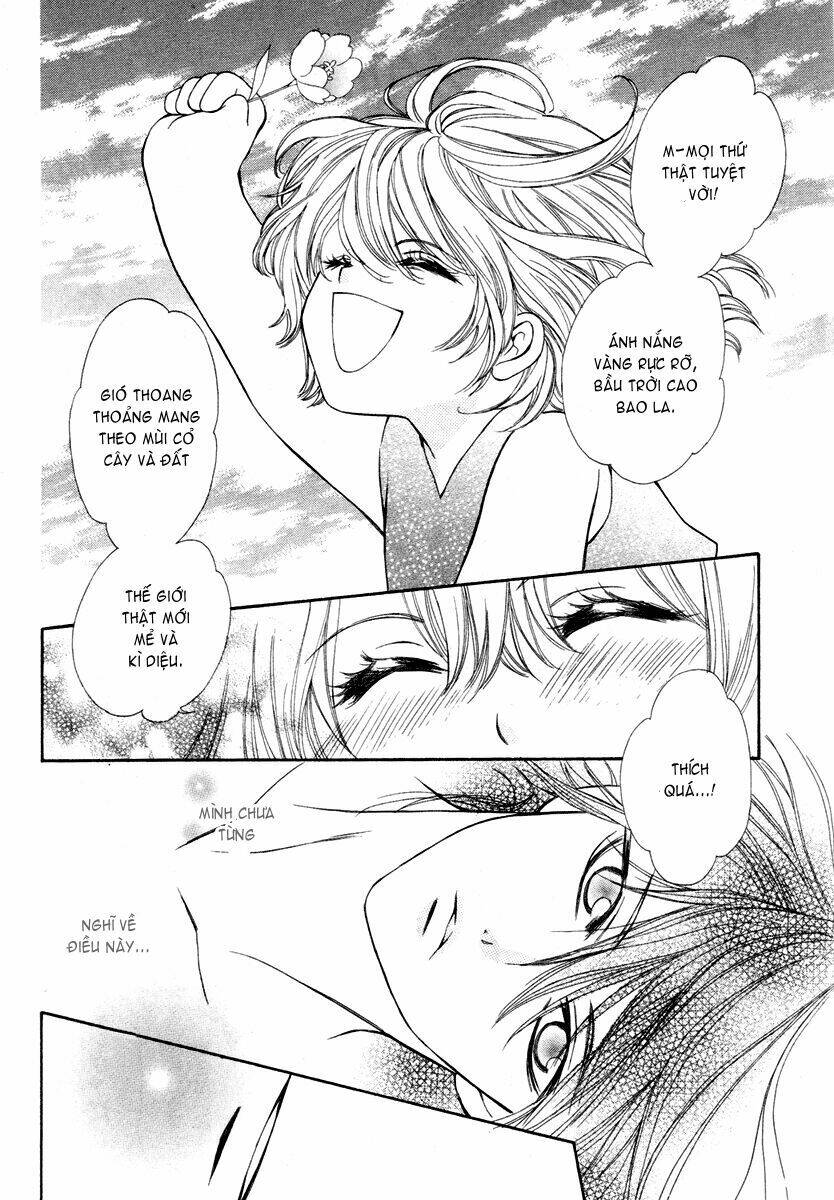 hanatsuki hime chapter 5 17