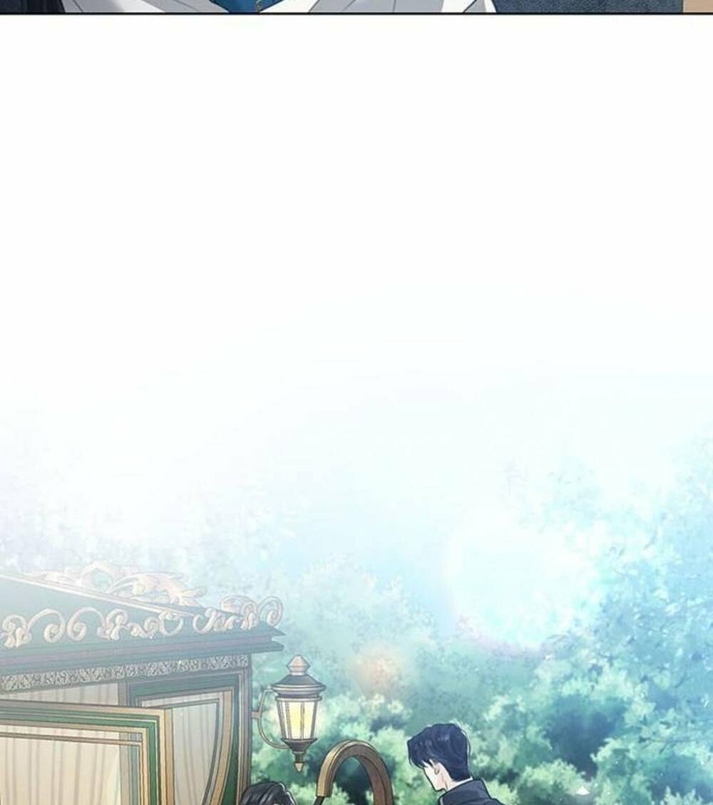 tôi sẽ từ bỏ vị trí hoàng hậu chapter 2 45