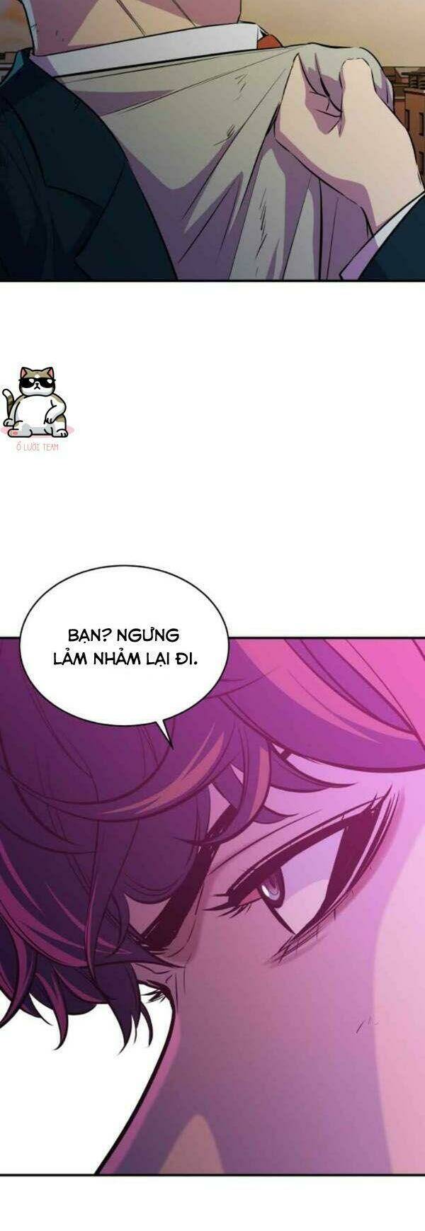 nhân vật phản diện bất tài chapter 12 33