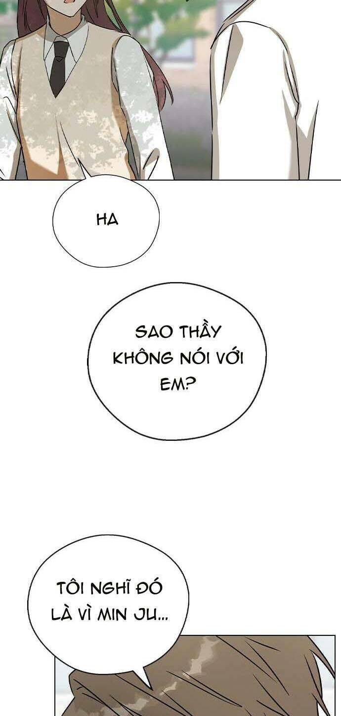 duyên nợ kiếp trước chapter 44 60
