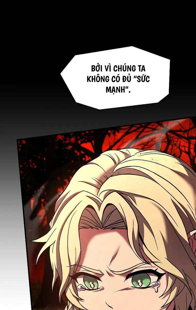 sự trở lại của hiệp sĩ giáo vô song chapter 116 143