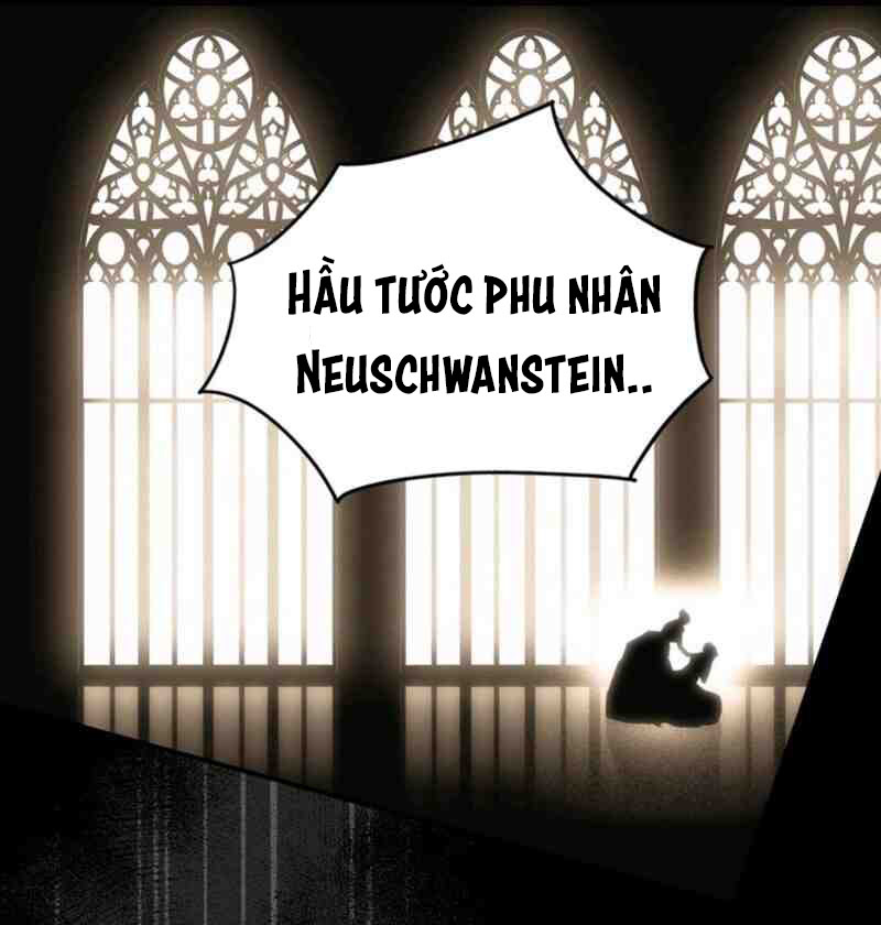 cổ tích về người mẹ kế chapter 60 84