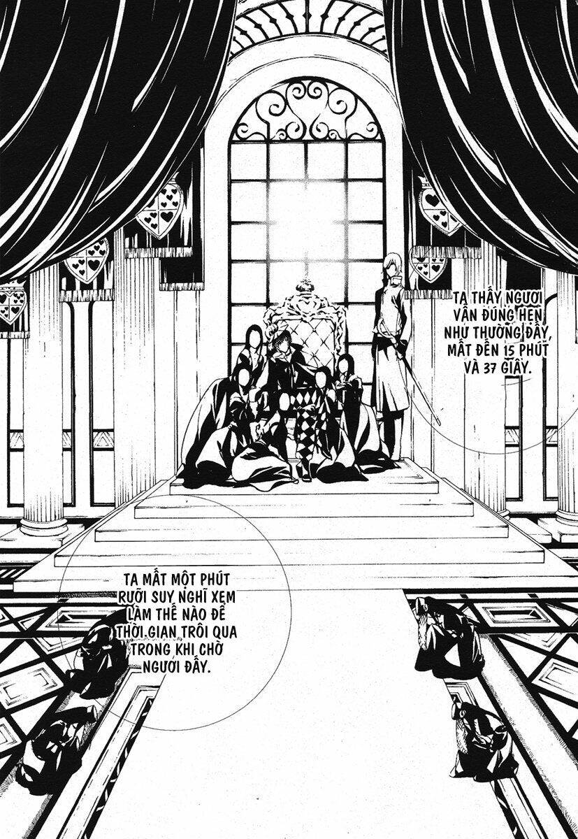 are you alice? chapter 1 5