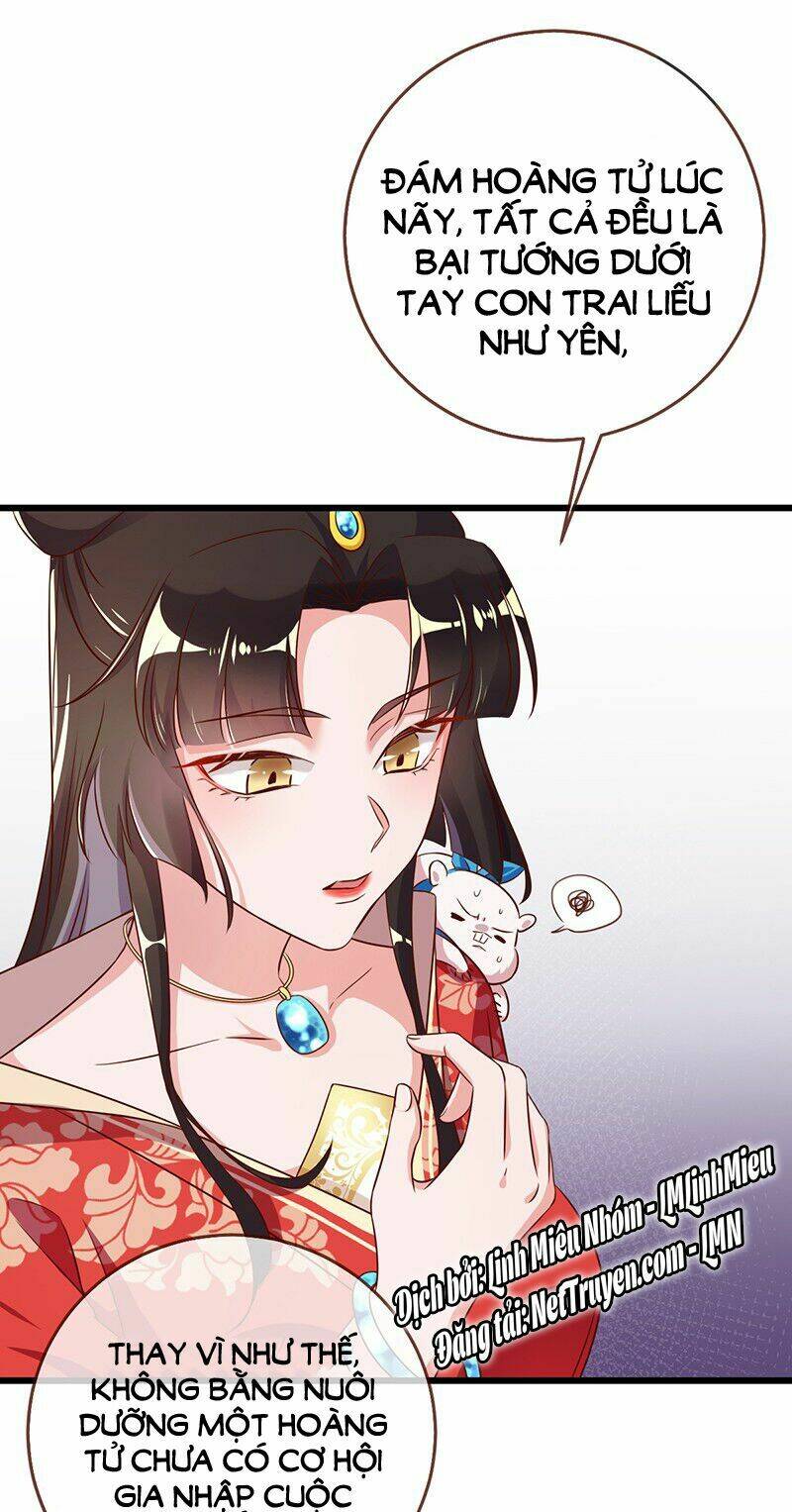 hệ thống nghịch tập chapter 3 29