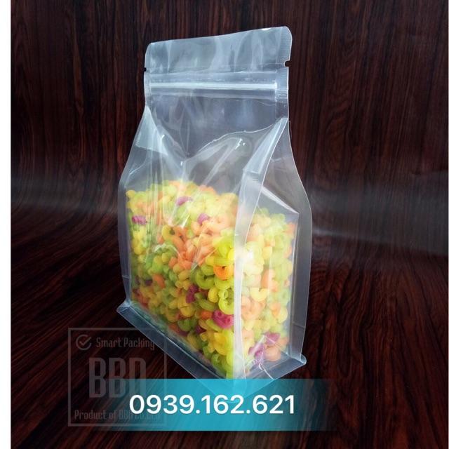 Combo 2kg đáy bằng trong 15*23cm