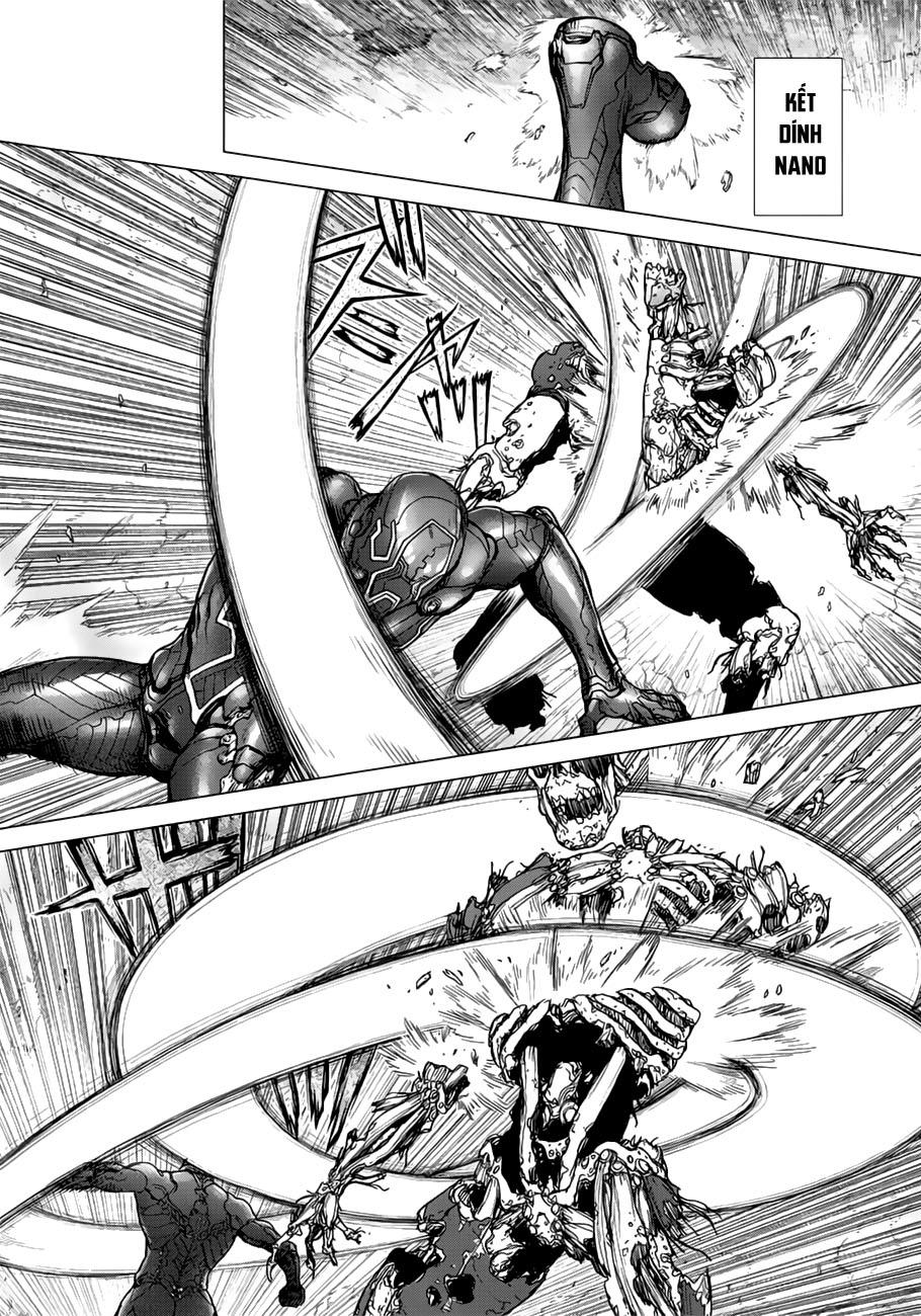 origin chapter 38 13