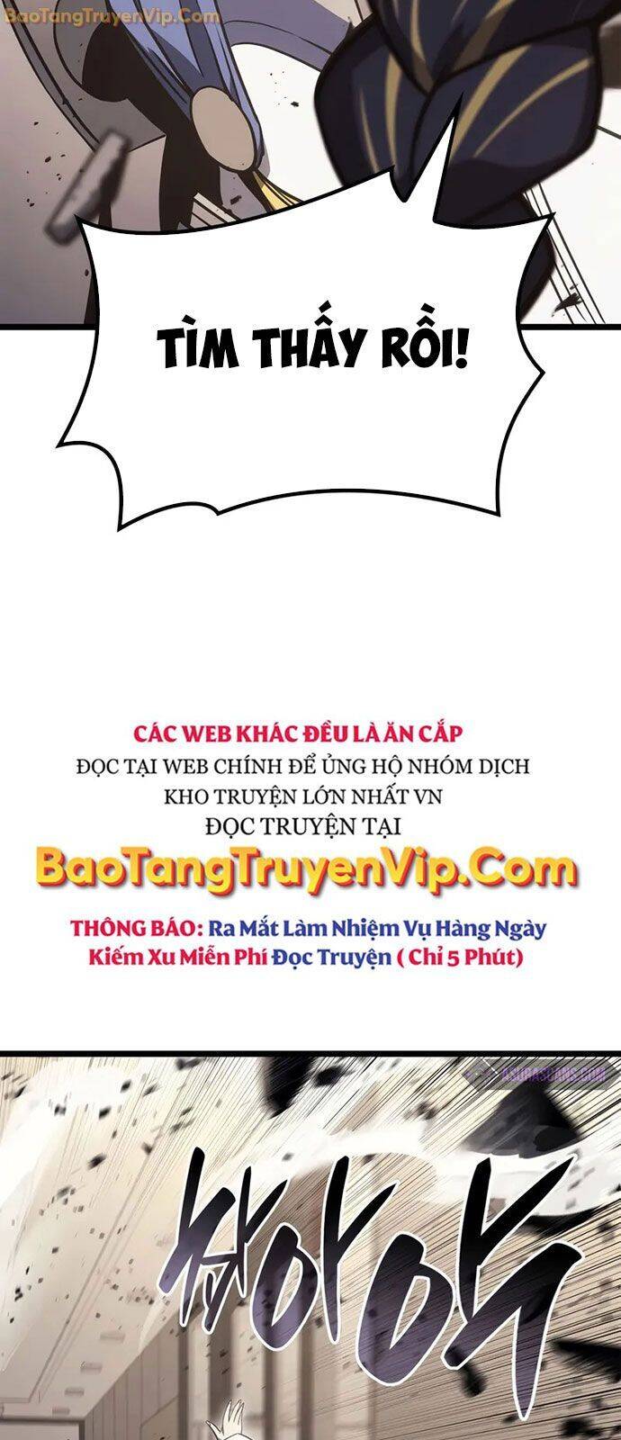 Vị Vua Mạnh Nhất Đã Trở Lại chapter 106 43