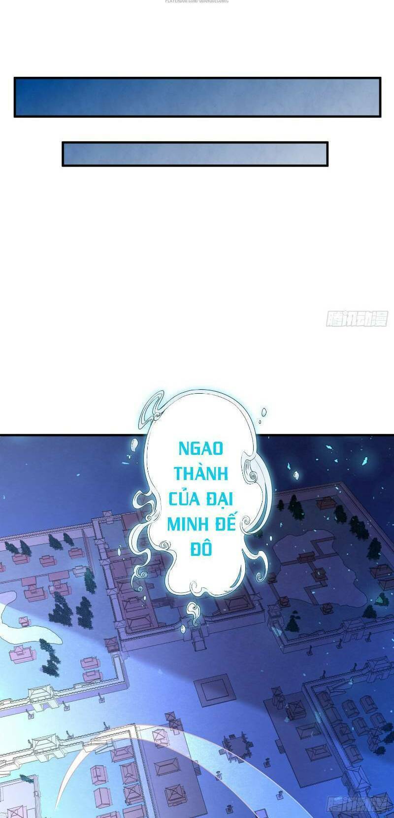 giáng thần chiến ký chapter 43 25