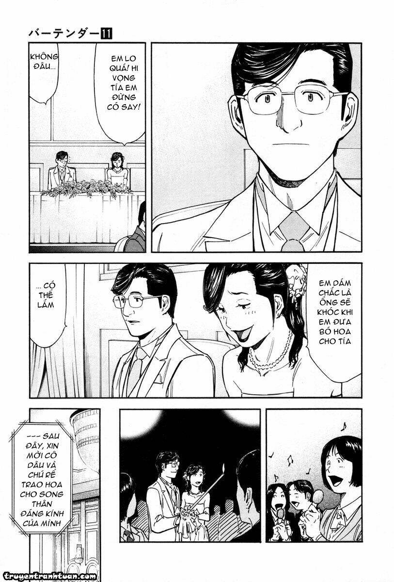 bartender chapter 80 15