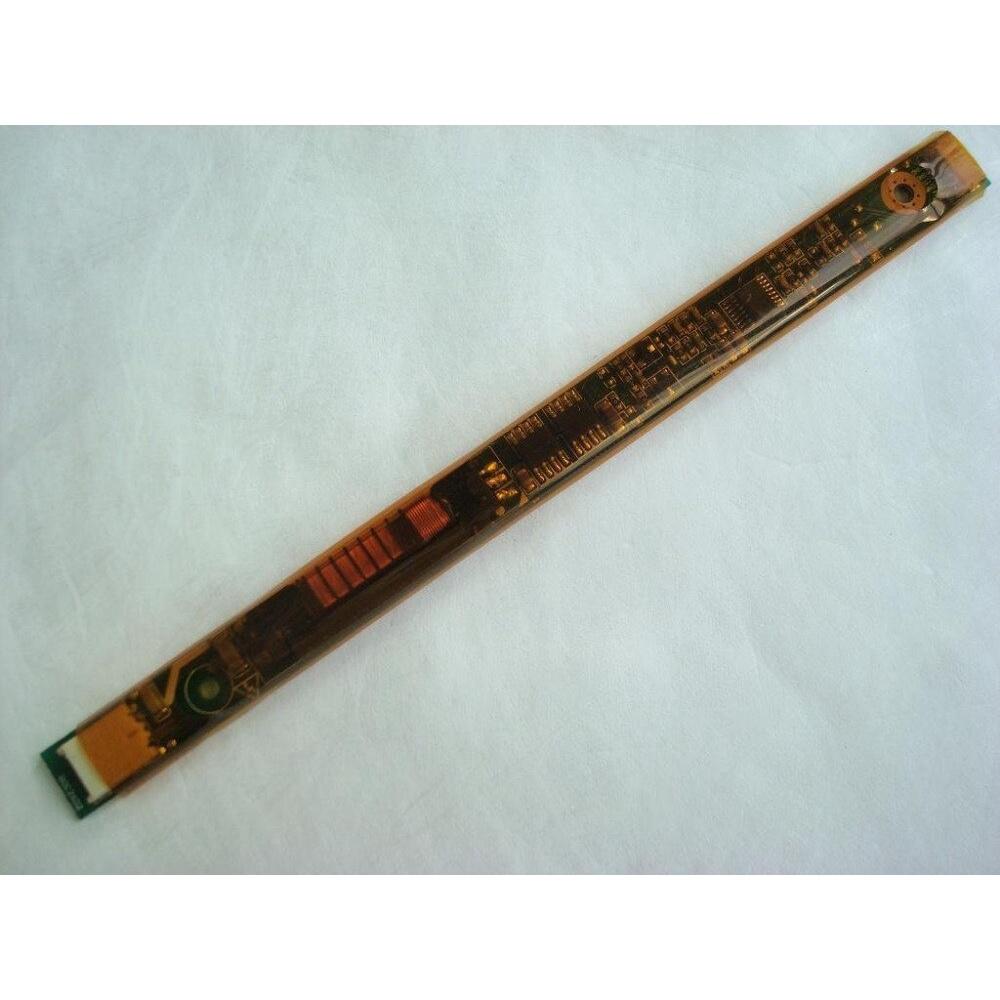 SSEA NEW Laptop LCD Screen Inverter For Dell Studio 17 1735 1736 1737 P/N : 0P927C