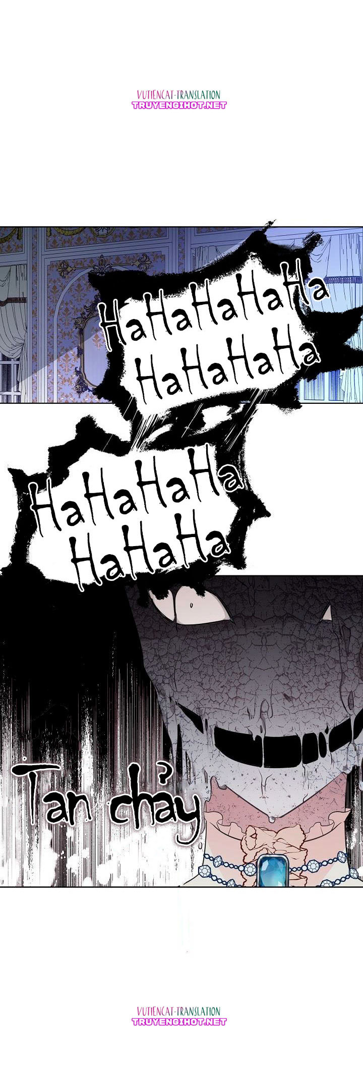 thanh tra của muiella chapter 82 18