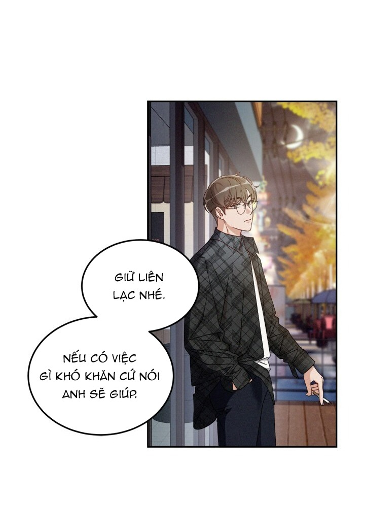 điểm giới hạn chapter 3 31