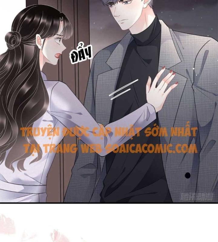 đại tiểu thư có thể có bụng dạ gì xấu chứ! (full) chapter 83 4