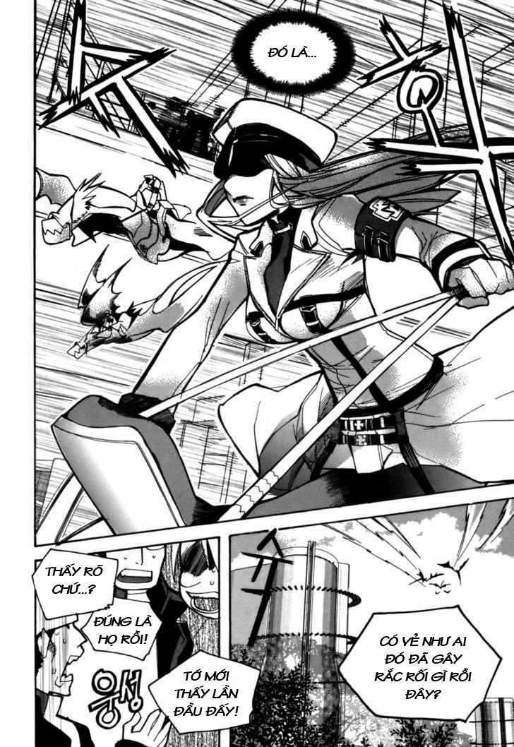 immortal regis chapter 20 3