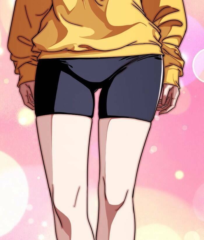 change (jinyuan) ss2 chapter 54.2 69