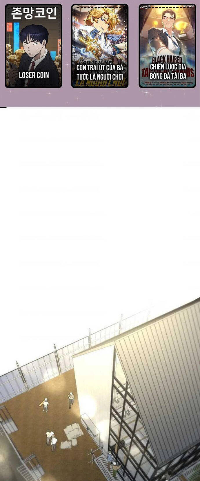 bản thiết kế vàng chapter 41 2