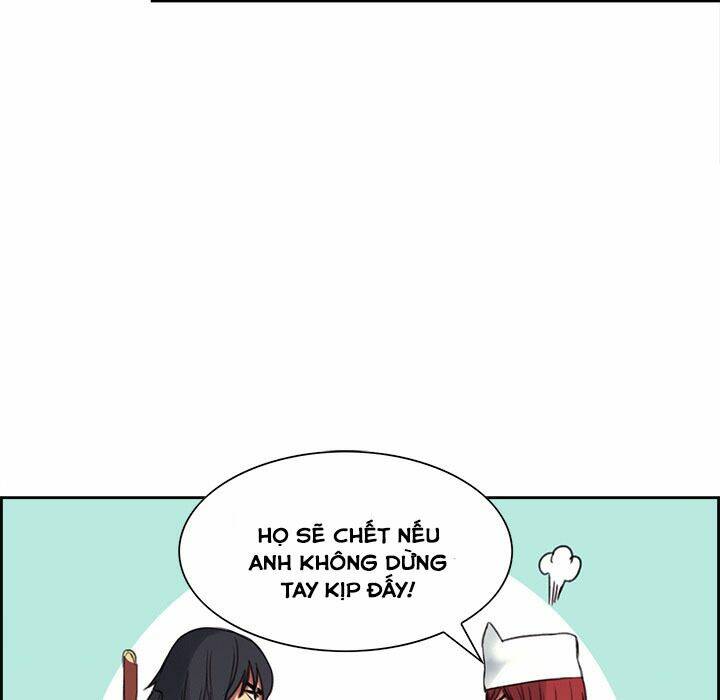 dâm hùng chapter 15 42