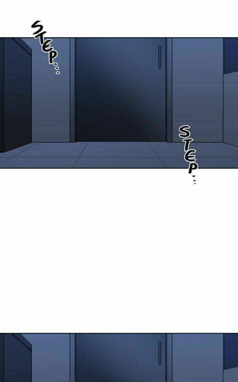 code adam chapter 5 7