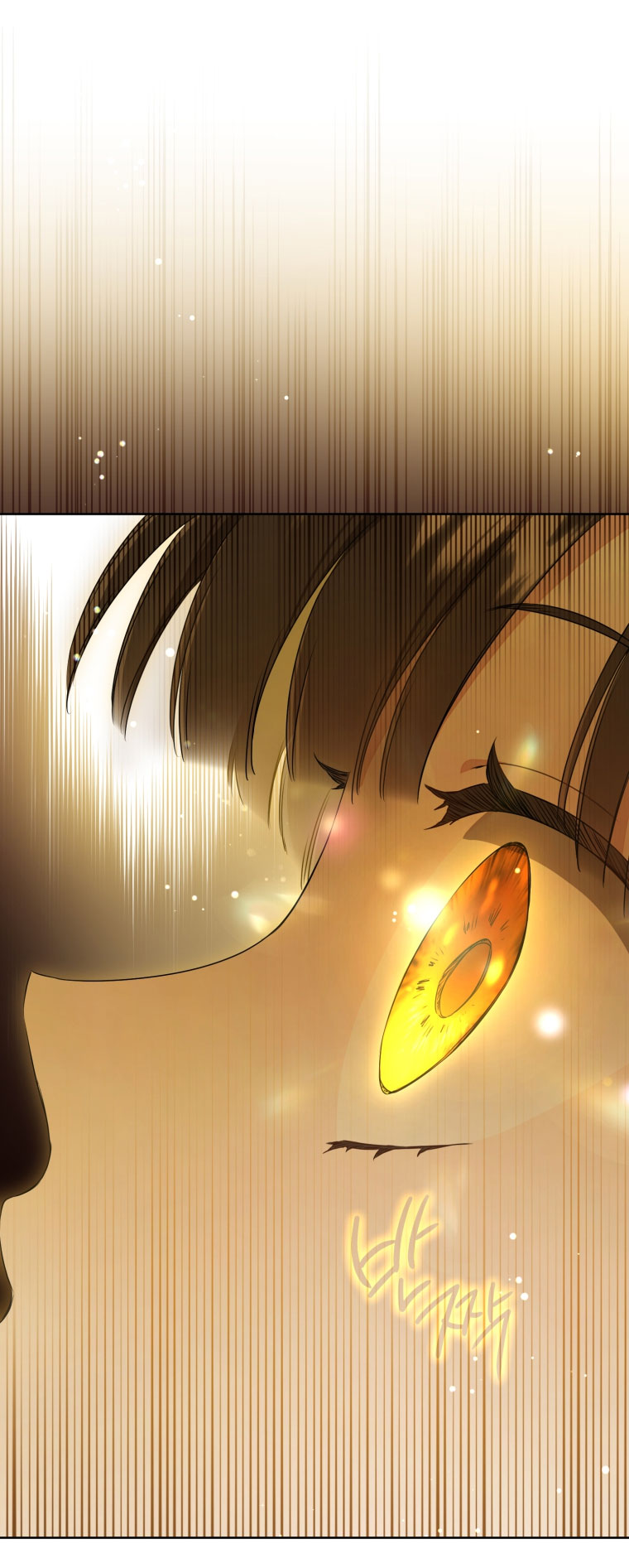 trở thành đứa cháu gái bị ghẻ lạnh trong gia tộc võ giả hùng mạnh chapter 56.1 11